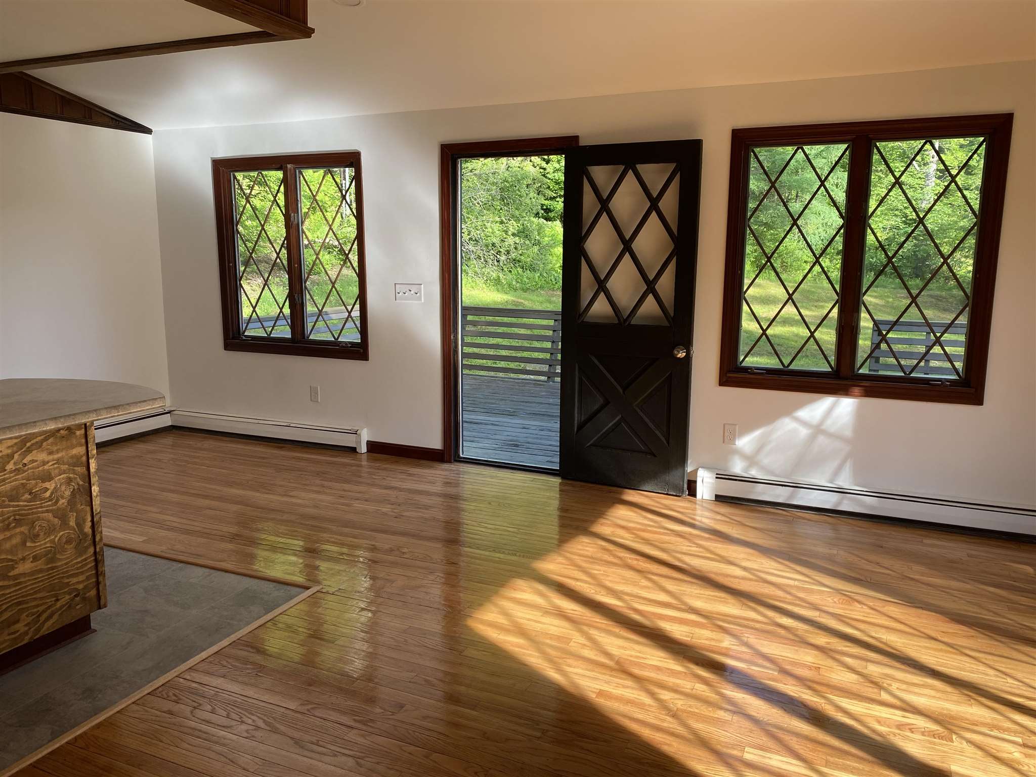 1362 Branch Brook Road West Halifax, VT 05358 - Photo 11 of 31