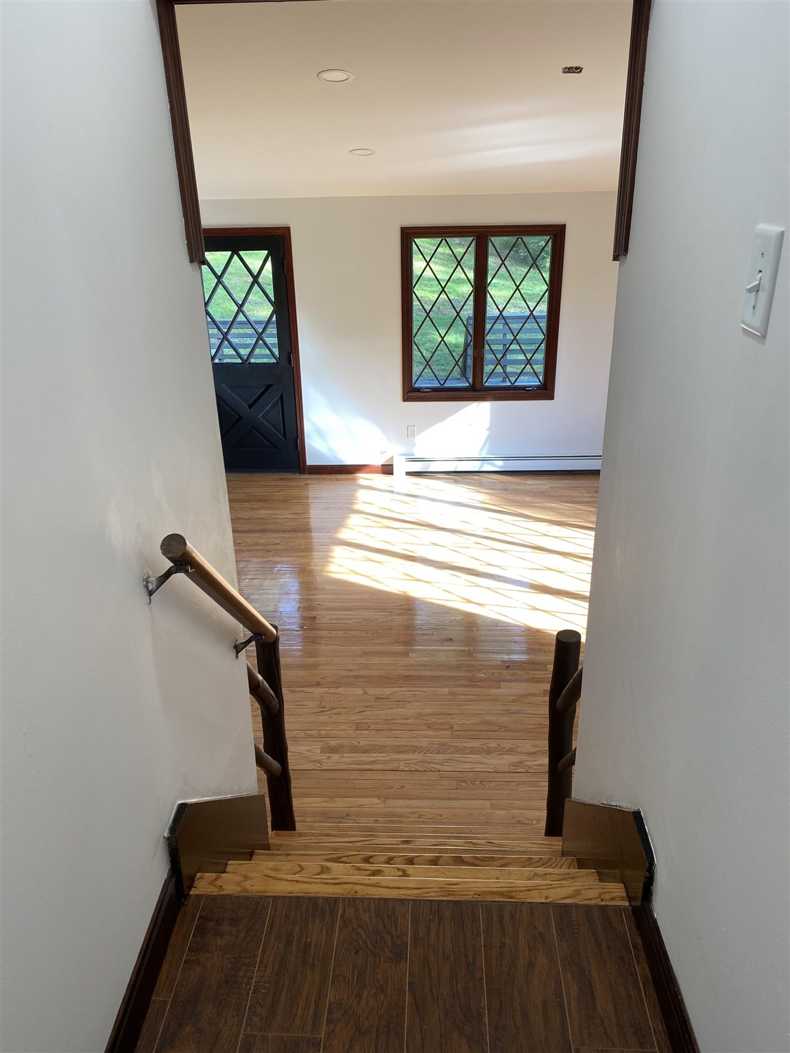 1362 Branch Brook Road West Halifax, VT 05358 - Photo 12 of 31