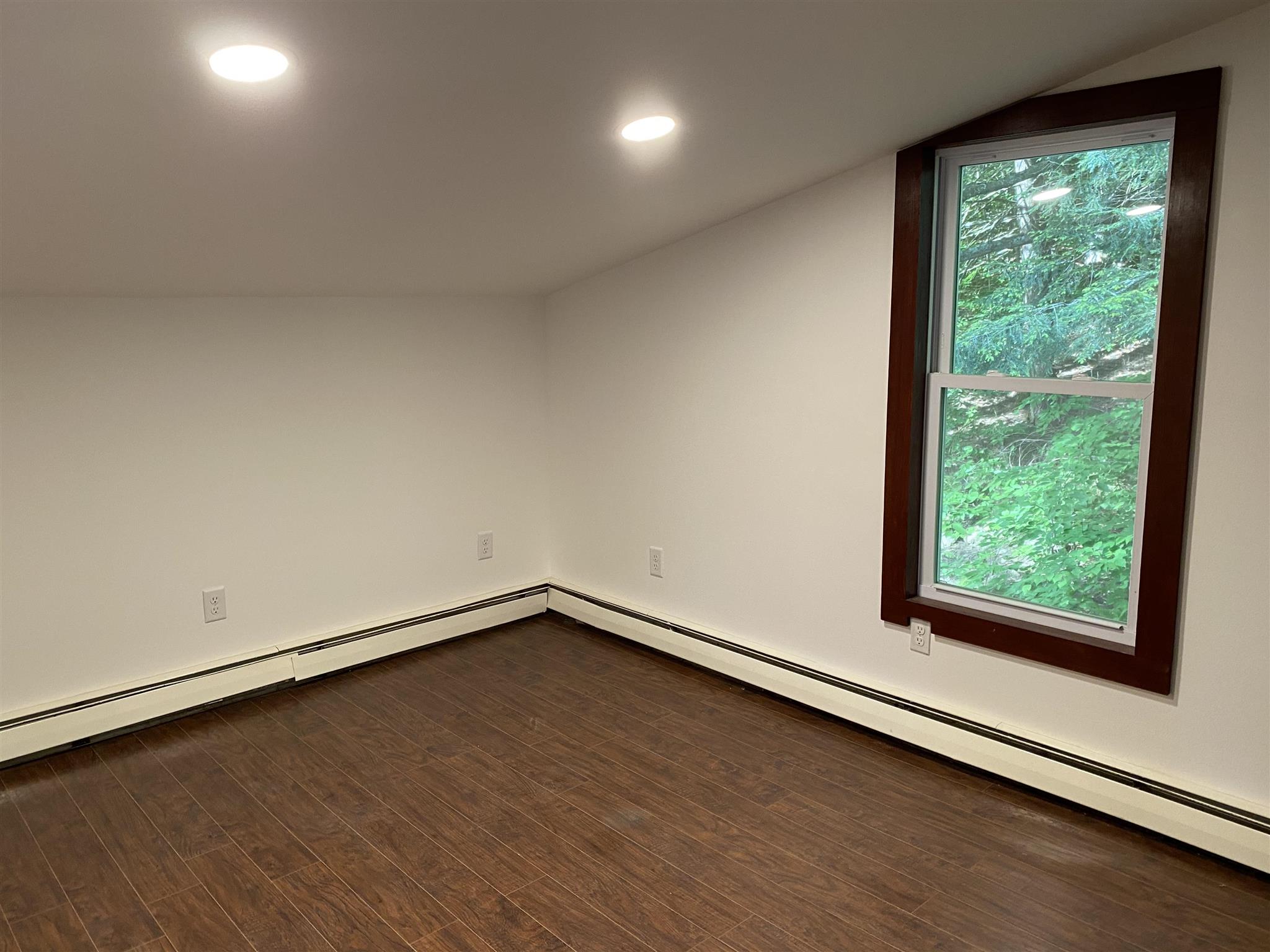 1362 Branch Brook Road West Halifax, VT 05358 - Photo 14 of 31