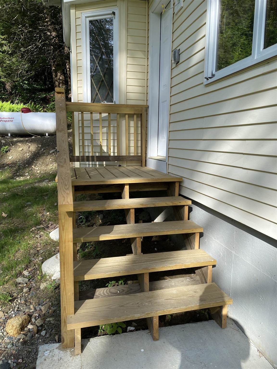 1362 Branch Brook Road West Halifax, VT 05358 - Photo 17 of 31