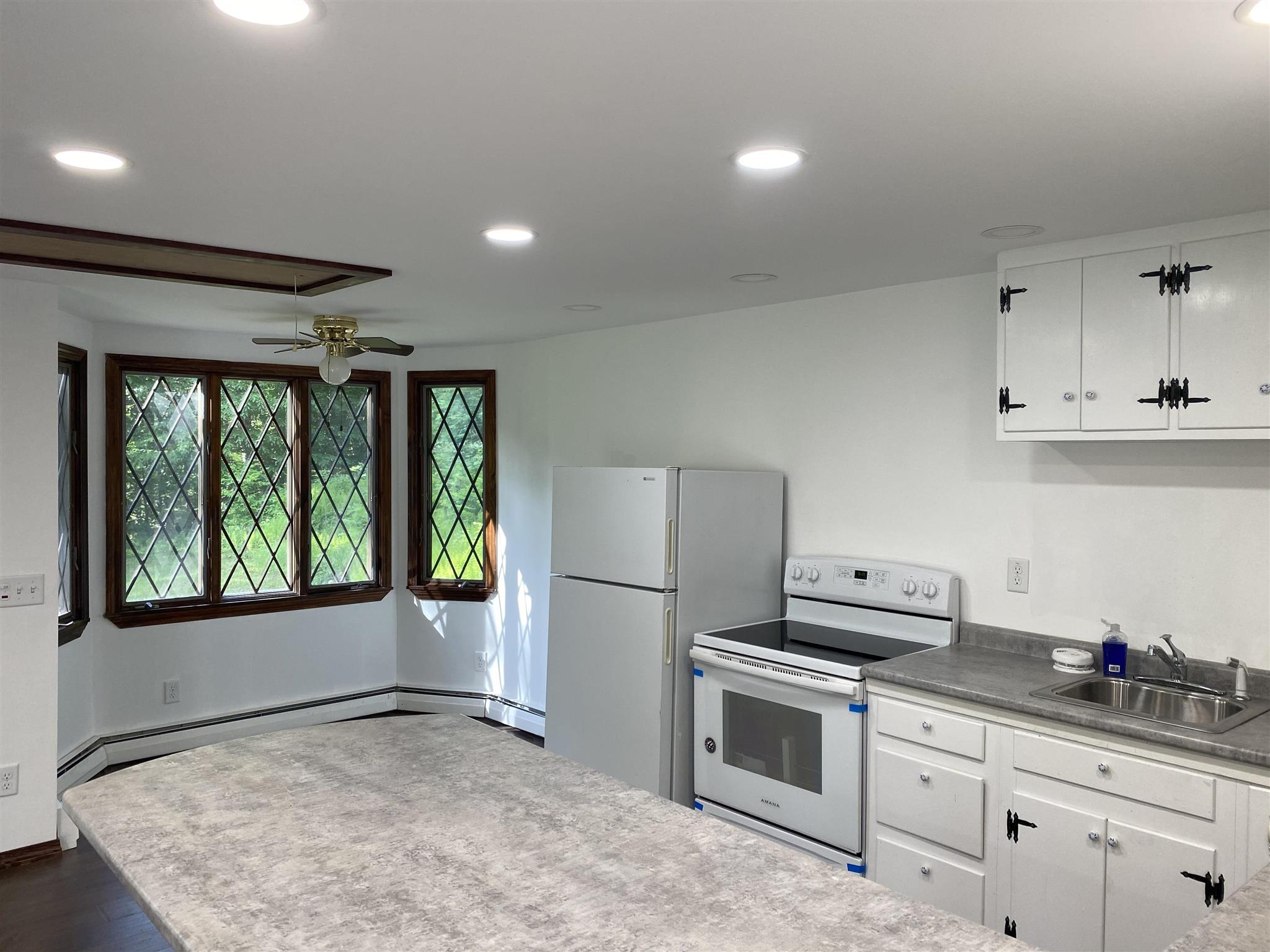 1362 Branch Brook Road West Halifax, VT 05358 - Photo 19 of 31