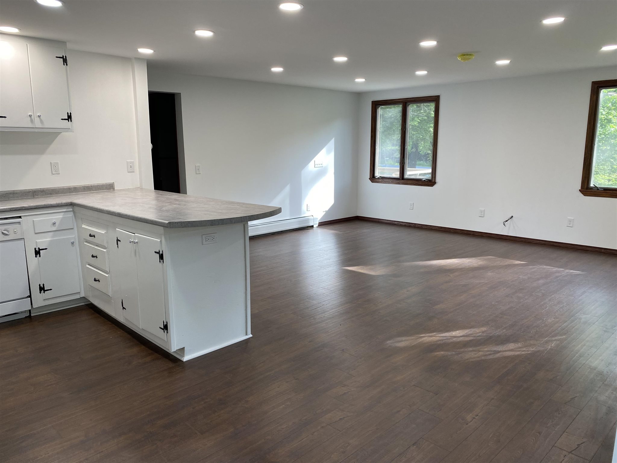 1362 Branch Brook Road West Halifax, VT 05358 - Photo 20 of 31