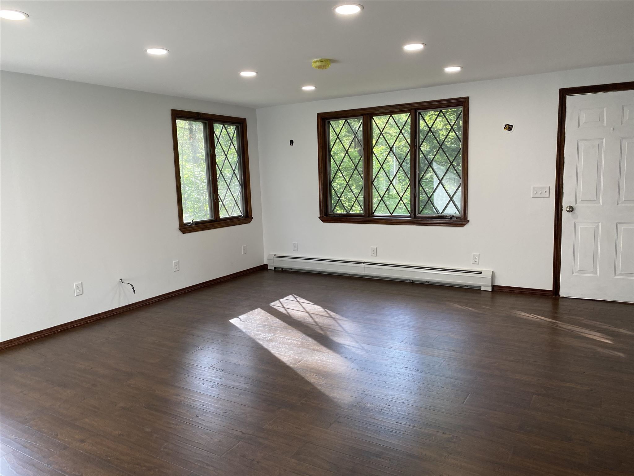 1362 Branch Brook Road West Halifax, VT 05358 - Photo 21 of 31
