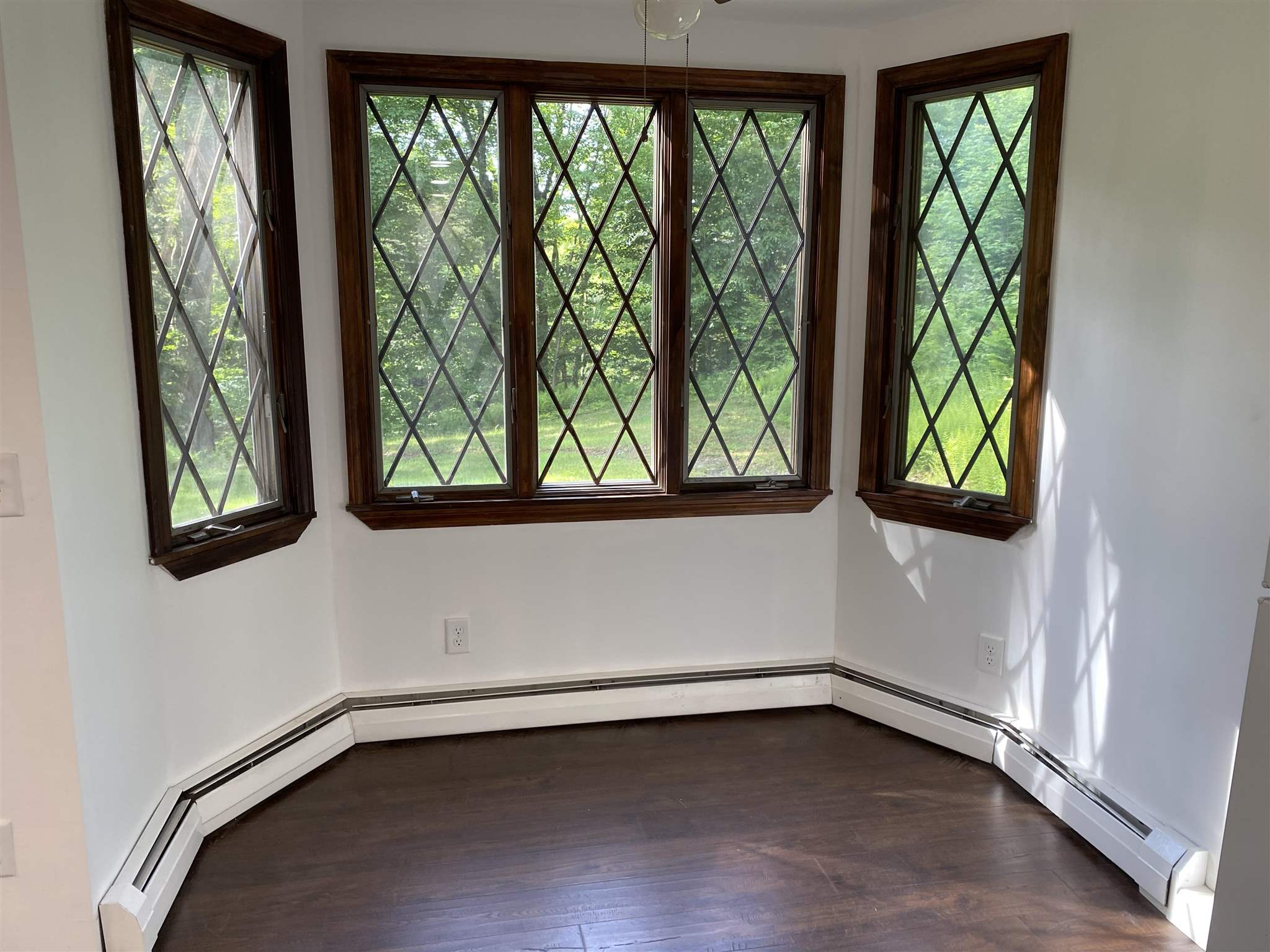1362 Branch Brook Road West Halifax, VT 05358 - Photo 22 of 31