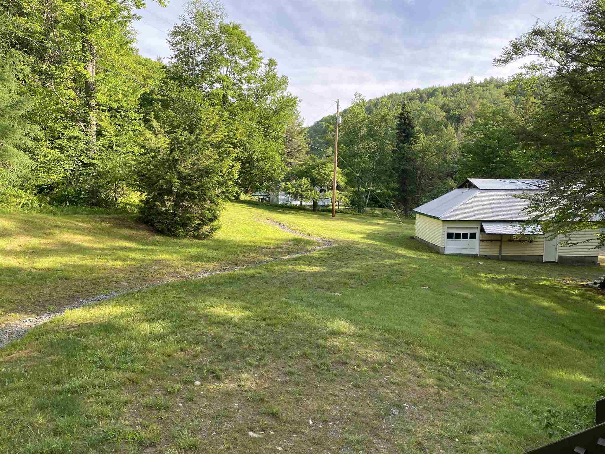 1362 Branch Brook Road West Halifax, VT 05358 - Photo 5 of 31