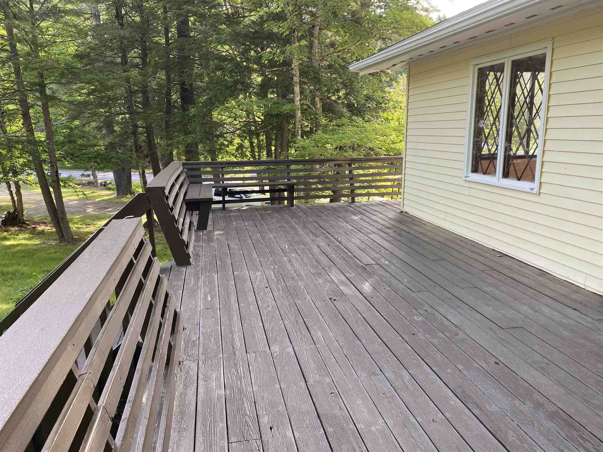 1362 Branch Brook Road West Halifax, VT 05358 - Photo 8 of 31