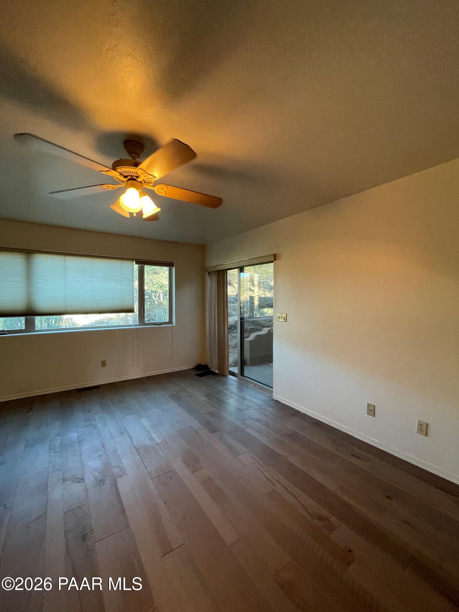 2675 East Gate Road Prescott, AZ 86301 - Photo 20 of 75 546