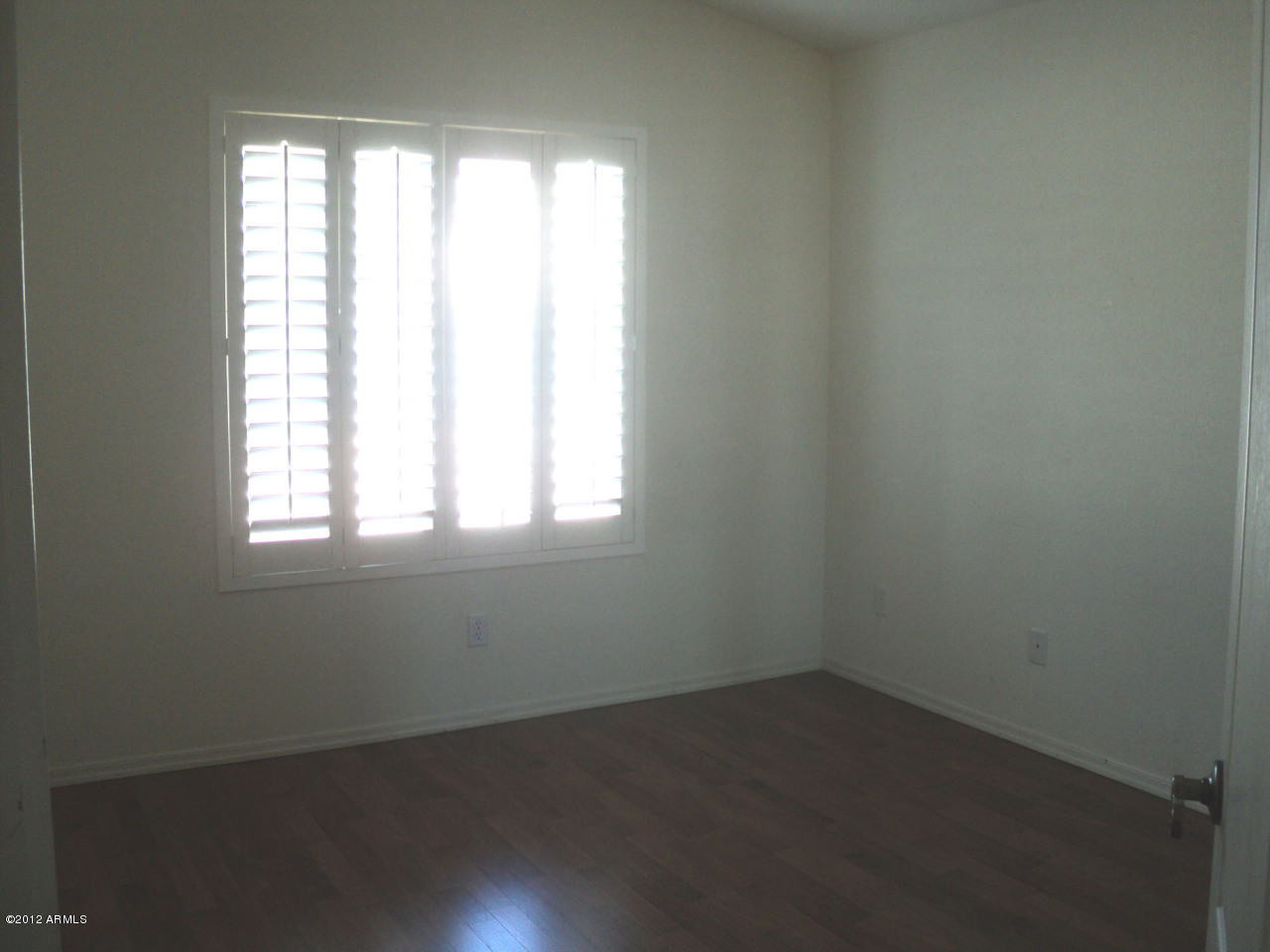 2136 West Maldonado Road Phoenix, AZ 85041 - Photo 4 of 15 bed2