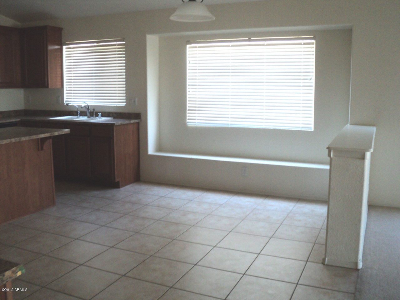2136 West Maldonado Road Phoenix, AZ 85041 - Photo 10 of 15 kitchen3