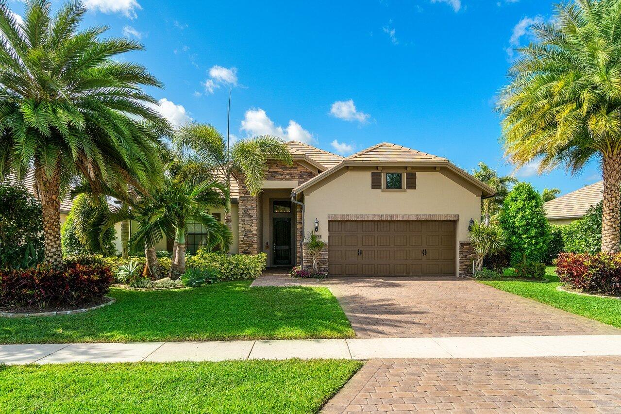 10784 Pisa Road Wellington, FL 33414 - Photo 1 of 39 001-10784PisaRoad-Wellington-FL-33414-SM