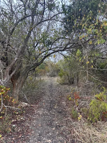 $2,200 | 10629 Sunday Drive, Austin, TX 78747