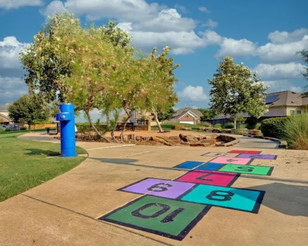 $2,200 | 10629 Sunday Drive, Austin, TX 78747