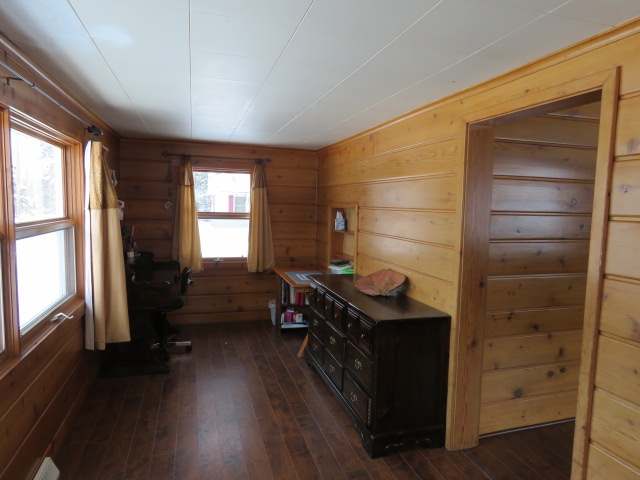 2057 Townsite Road Presque Isle, WI 54557 - Photo 7 of 20 Gallery Image 7
