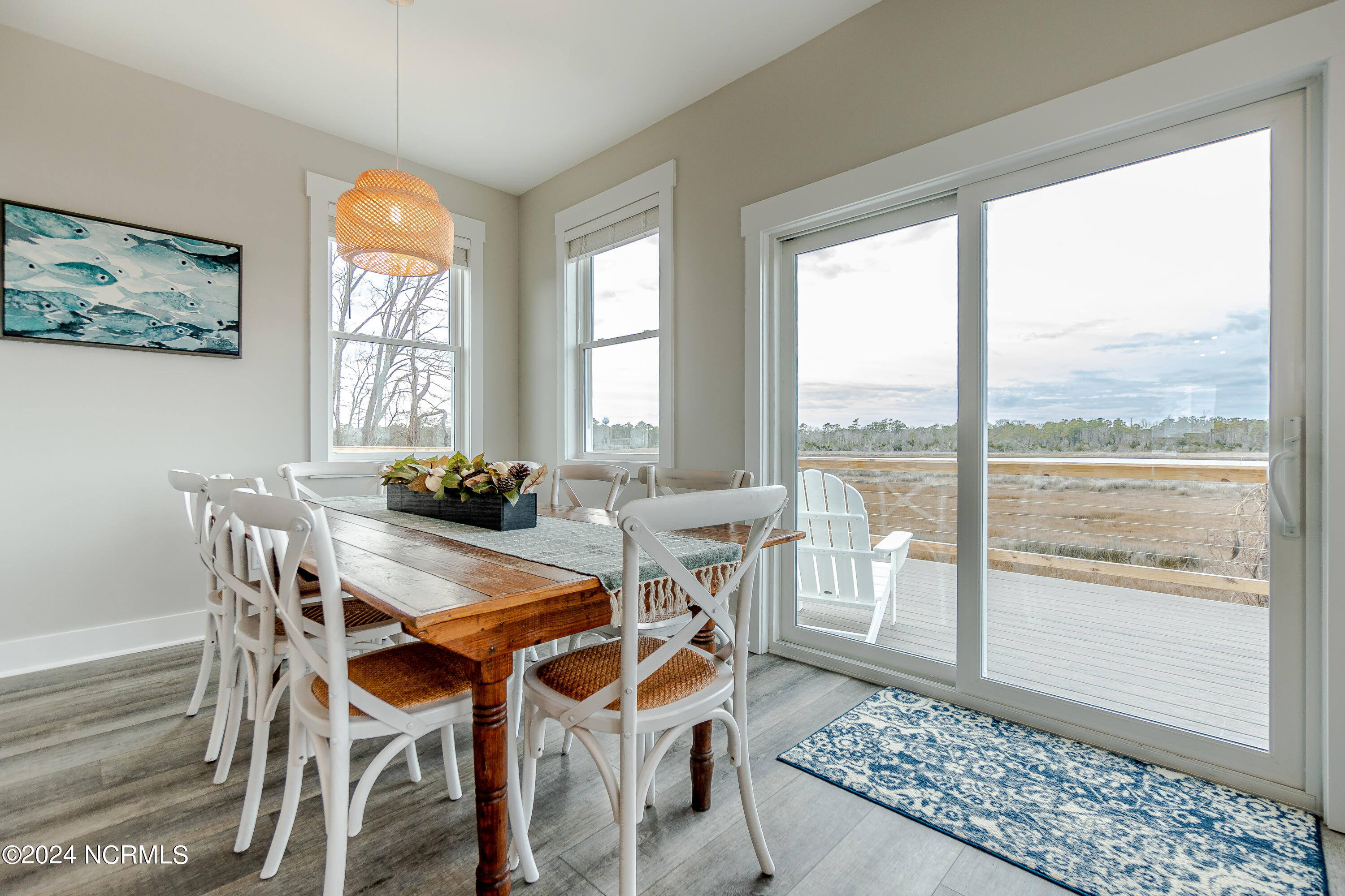 465 Atkinson Point Road Surf City, NC 28445 - Photo 11 of 75 465 Atkinson Point