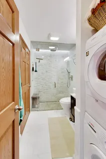 $460,000 | 5400 South Hyde Park Boulevard, Unit B12, Chicago, IL 60615