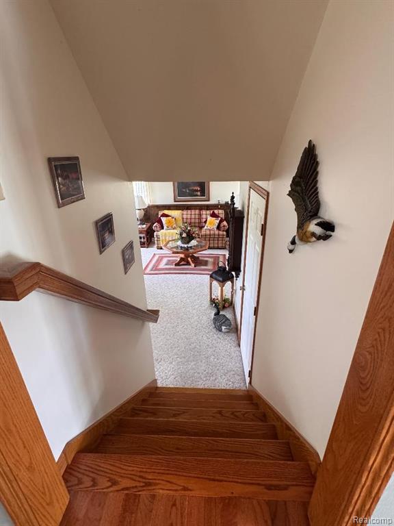 6686 Schott Road Mayville, MI 48744 - Photo 17 of 25