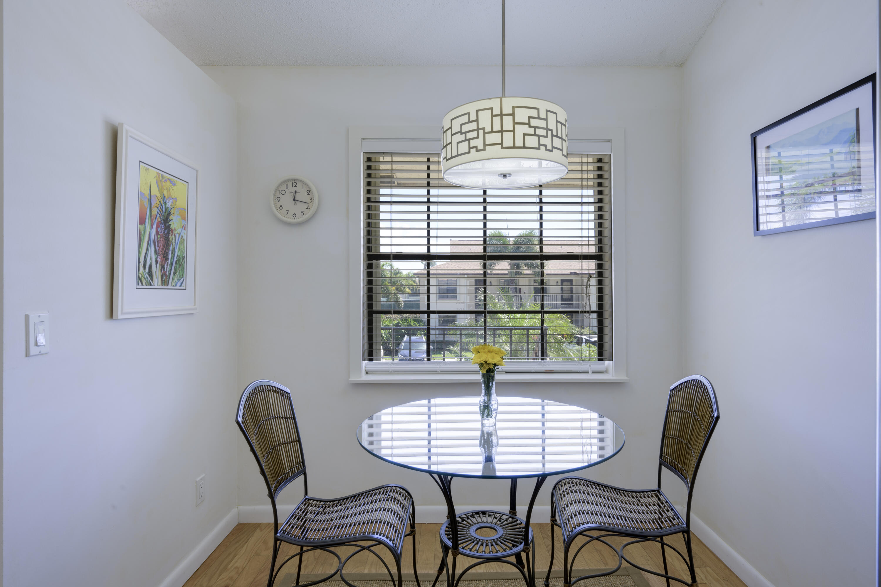 402 Pinecrest Circle, Unit B Jupiter, FL 33458 - Photo 7 of 45 D32F868F-2FC4-47B9-A72C-25178D80F5FA