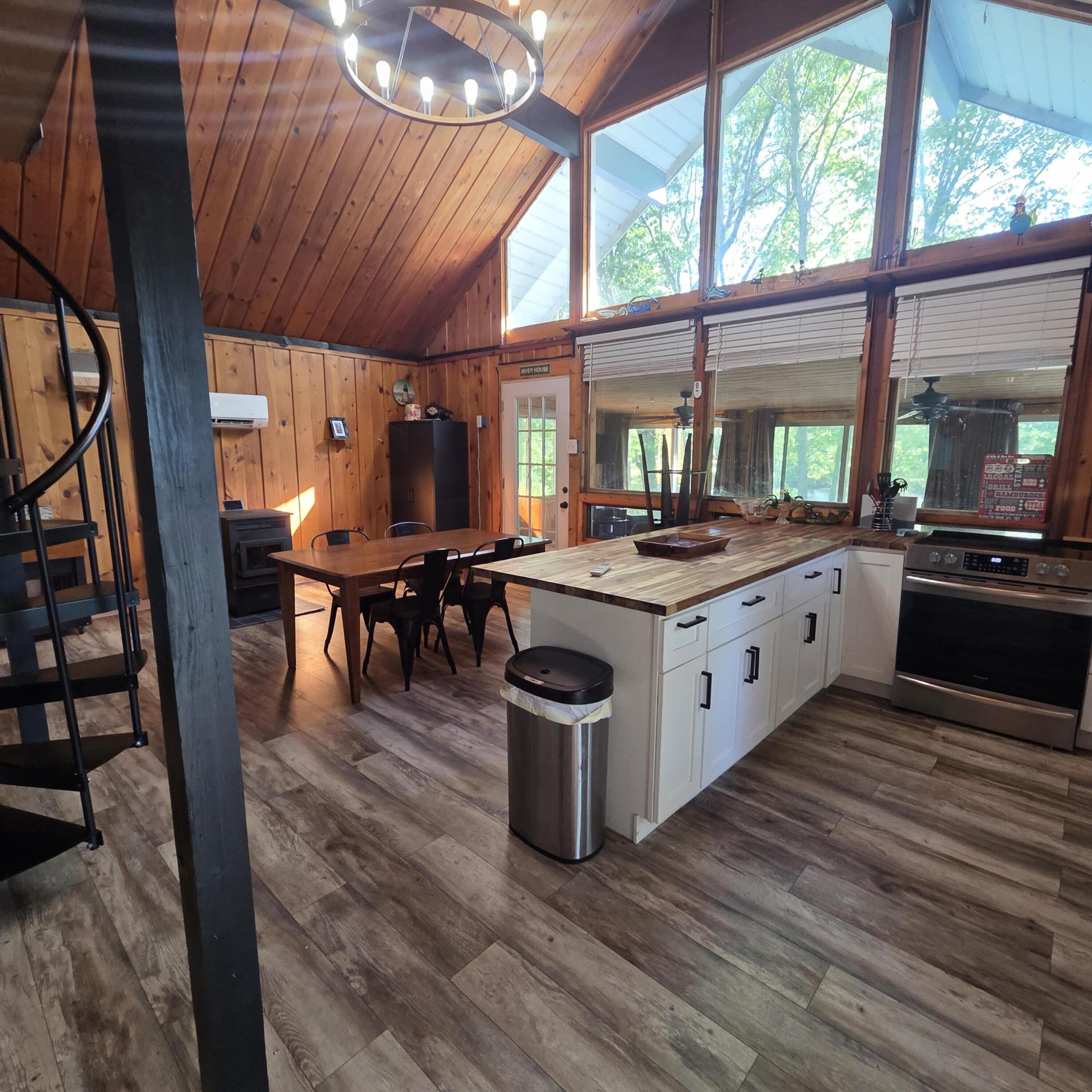2710 Lake Shore Road Chazy, NY 12921 - Photo 12 of 28