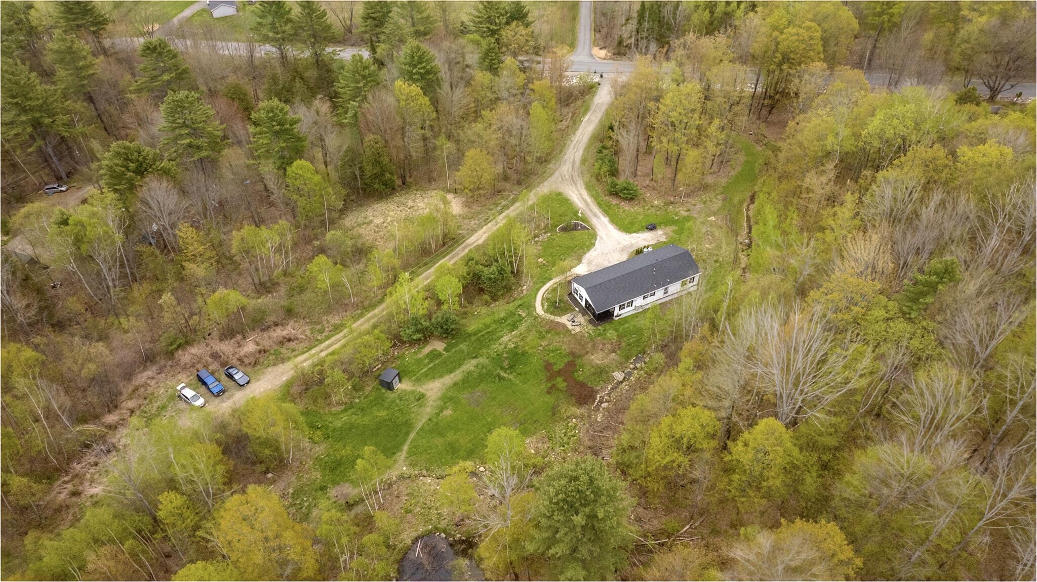 315 Morrison Hill Road Farmington, ME 04938 - Photo 16 of 42 IMG_3192