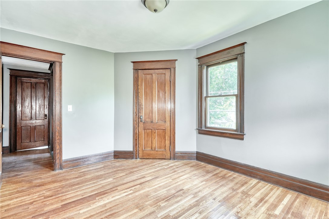 70 Colvin Street Rochester, NY 14611 - Photo 18 of 26 Gallery Image 18