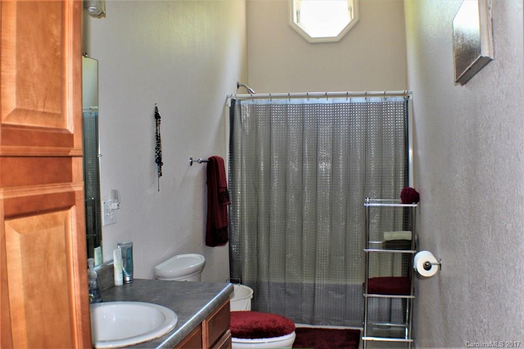 84 Smoke Rise Trail Sylva, NC 28779 - Photo 14 of 21 Gallery Image 14