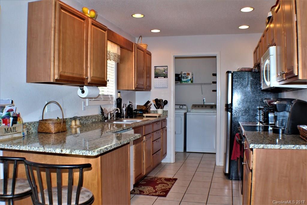 84 Smoke Rise Trail Sylva, NC 28779 - Photo 4 of 21 Gallery Image 4