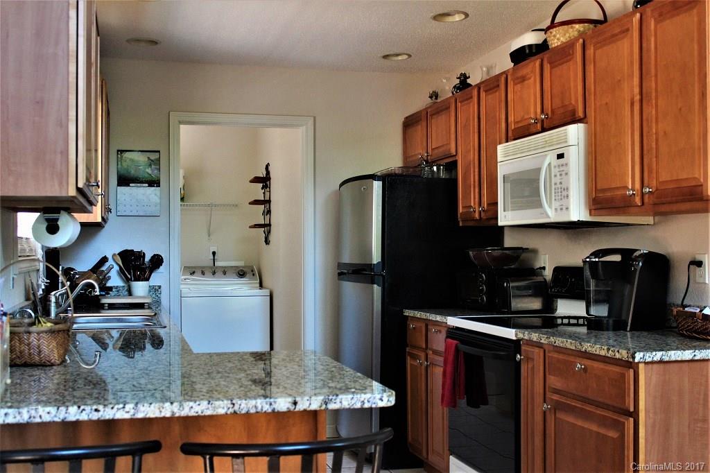 84 Smoke Rise Trail Sylva, NC 28779 - Photo 5 of 21 Gallery Image 5