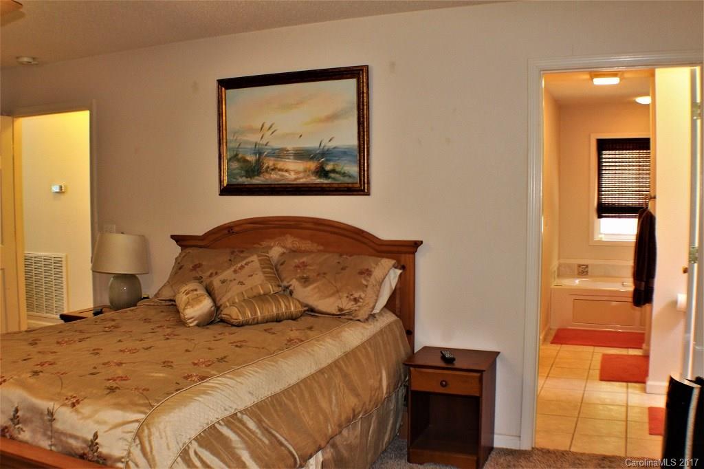 84 Smoke Rise Trail Sylva, NC 28779 - Photo 7 of 21 Gallery Image 7