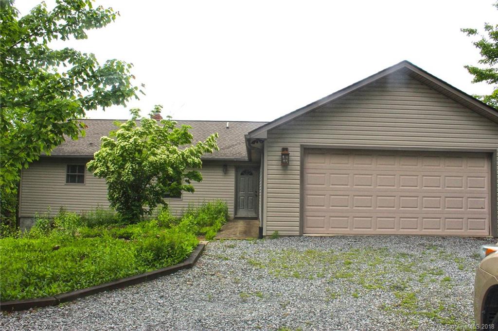 317 Ben Nevis Road Brevard, NC 28712 - Photo 1 of 26 Gallery Image 1
