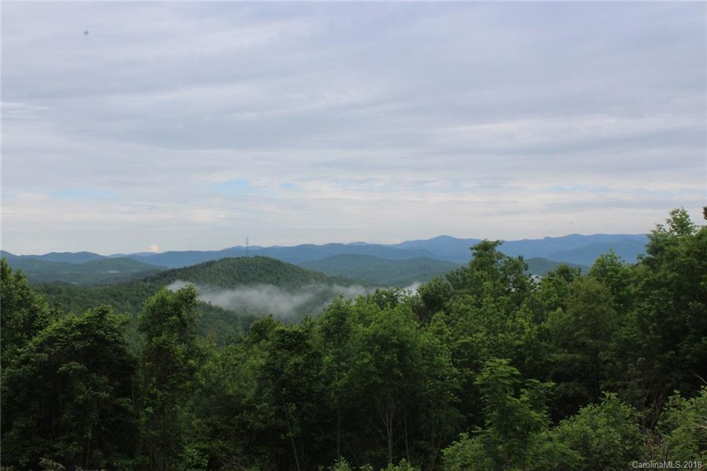 317 Ben Nevis Road Brevard, NC 28712 - Photo 2 of 26 Gallery Image 2