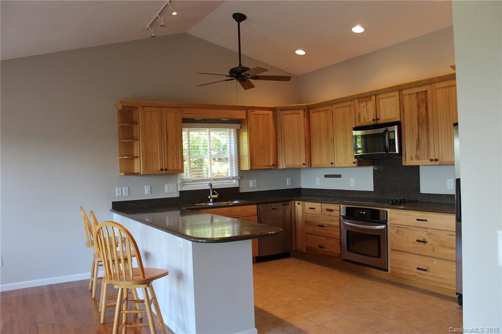317 Ben Nevis Road Brevard, NC 28712 - Photo 12 of 26 Gallery Image 12