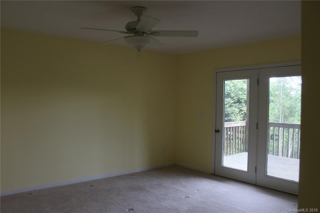 317 Ben Nevis Road Brevard, NC 28712 - Photo 13 of 26 Gallery Image 13