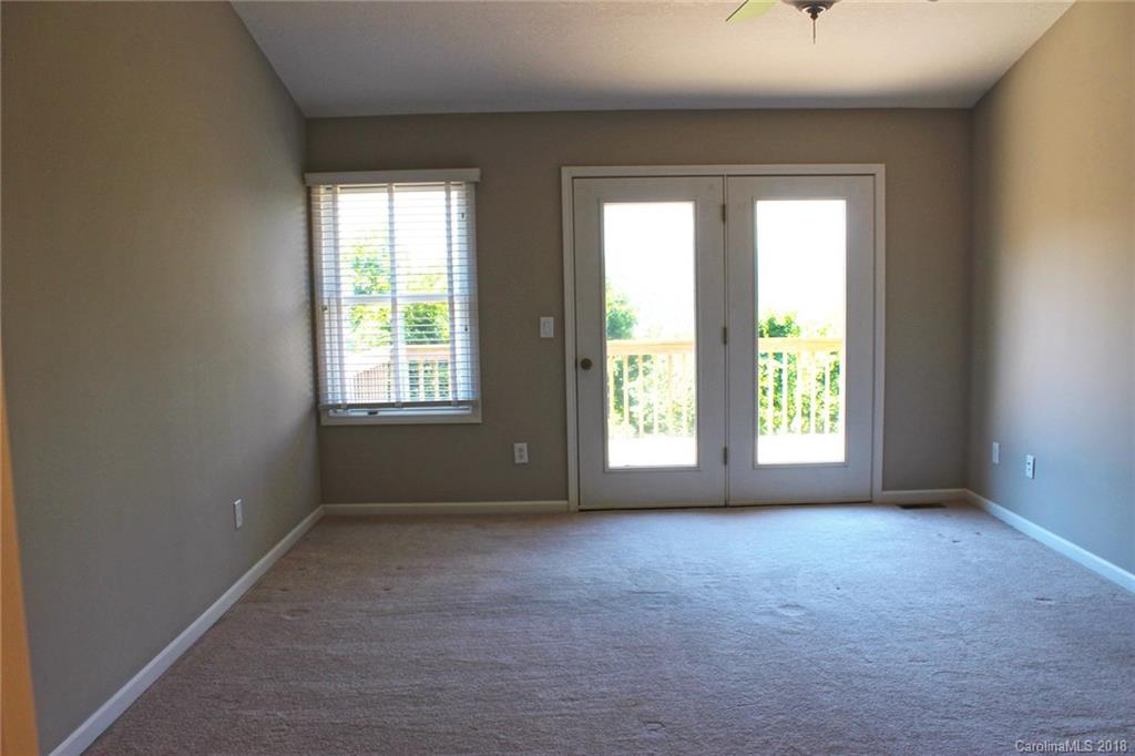 317 Ben Nevis Road Brevard, NC 28712 - Photo 14 of 26 Gallery Image 14