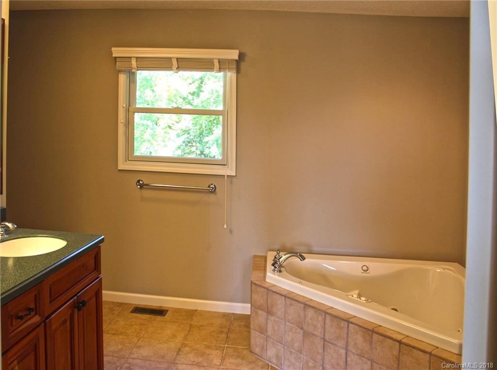 317 Ben Nevis Road Brevard, NC 28712 - Photo 15 of 26 Gallery Image 15