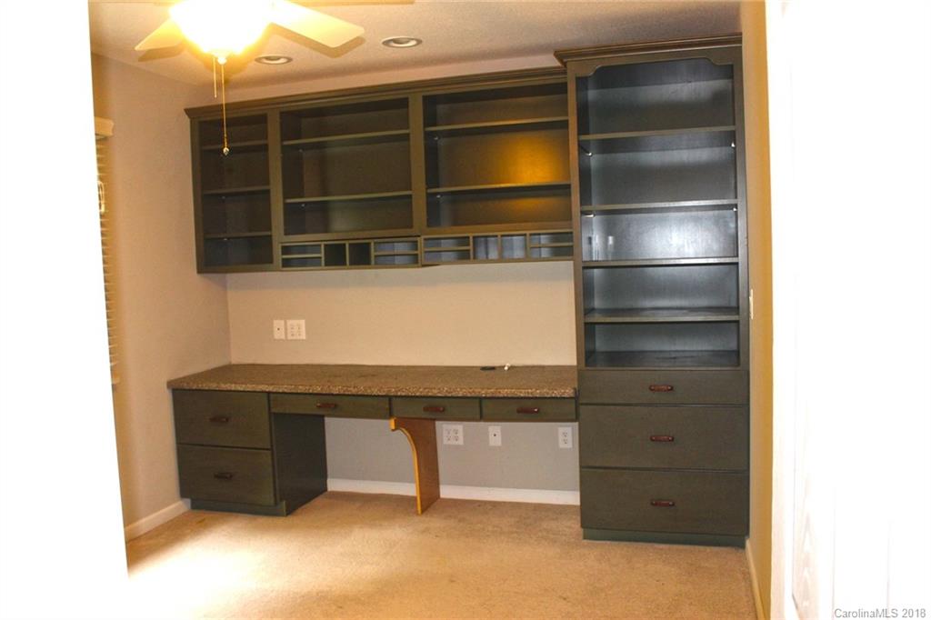 317 Ben Nevis Road Brevard, NC 28712 - Photo 17 of 26 Gallery Image 17