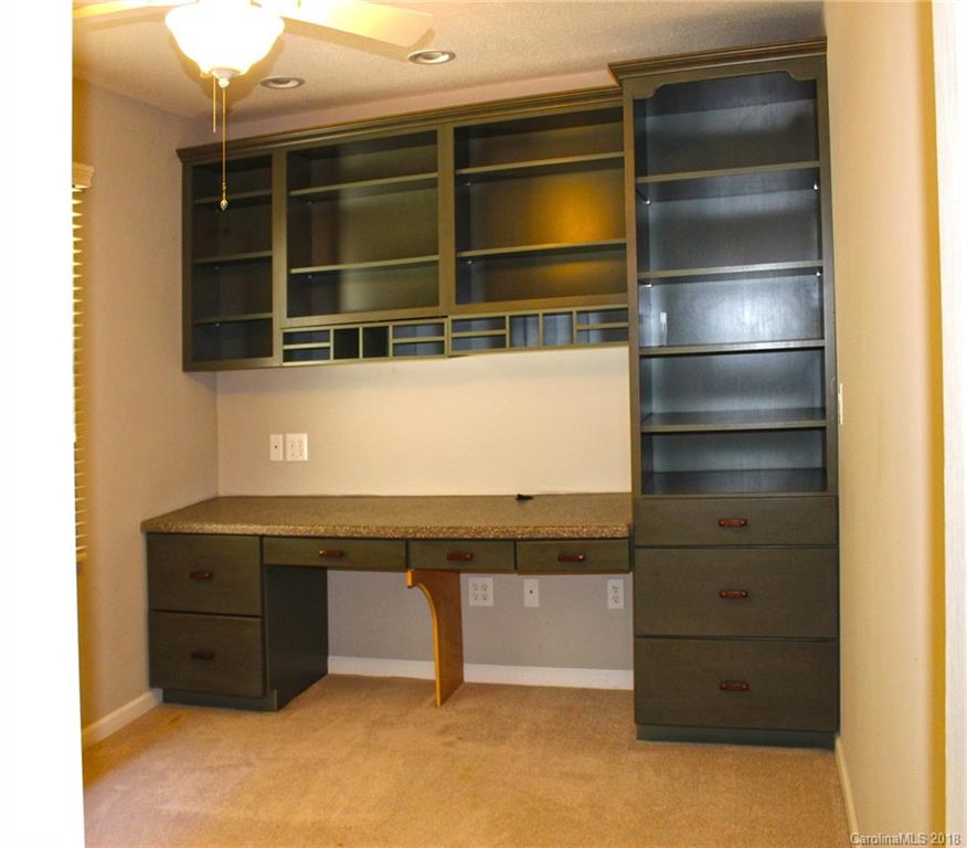 317 Ben Nevis Road Brevard, NC 28712 - Photo 18 of 26 Gallery Image 18