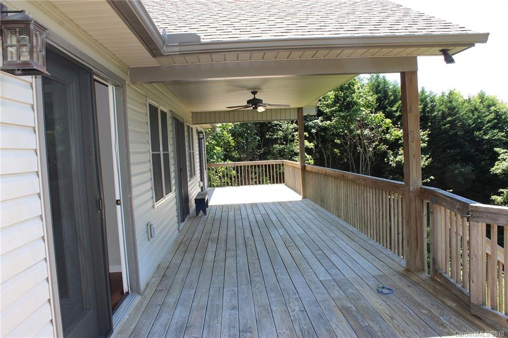 317 Ben Nevis Road Brevard, NC 28712 - Photo 20 of 26 Gallery Image 20