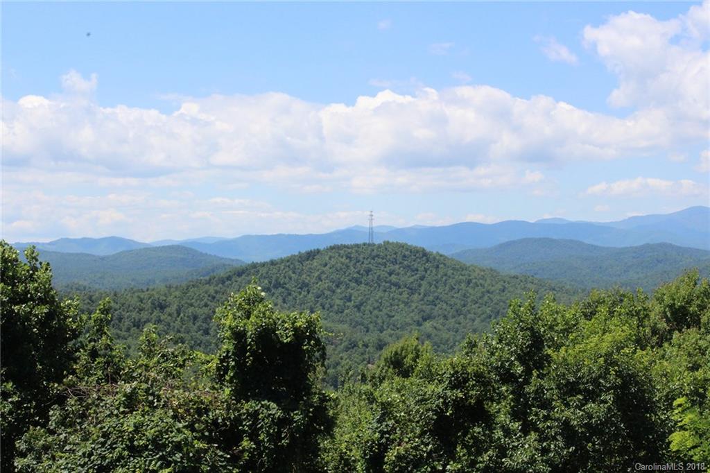 317 Ben Nevis Road Brevard, NC 28712 - Photo 3 of 26 Gallery Image 3