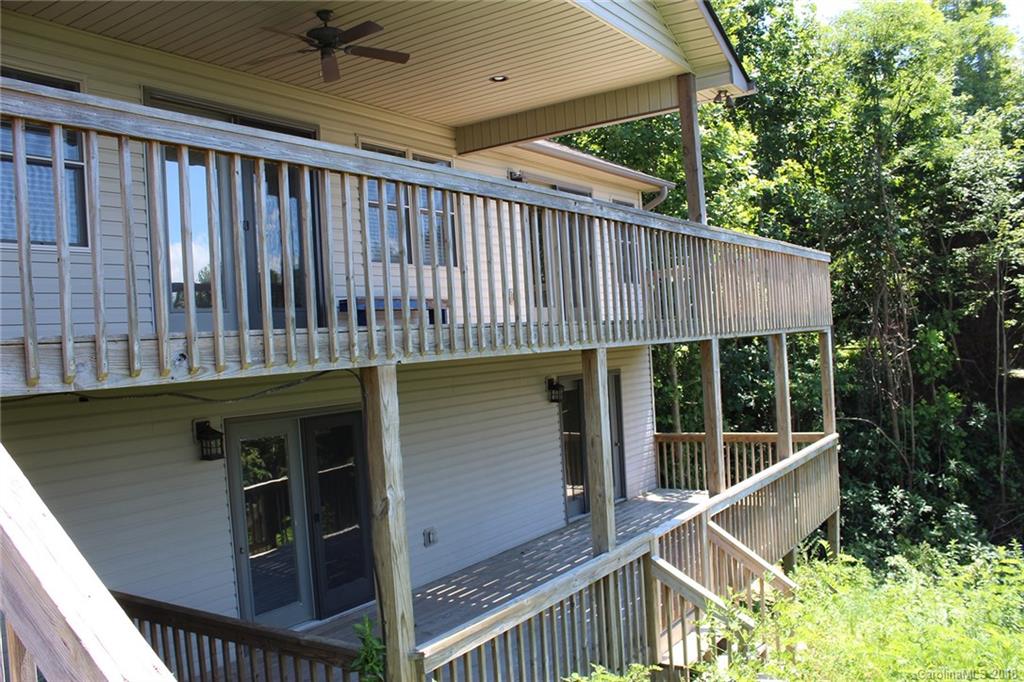 317 Ben Nevis Road Brevard, NC 28712 - Photo 22 of 26 Gallery Image 22
