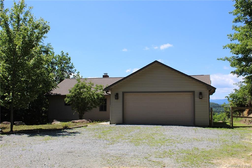317 Ben Nevis Road Brevard, NC 28712 - Photo 23 of 26 Gallery Image 23