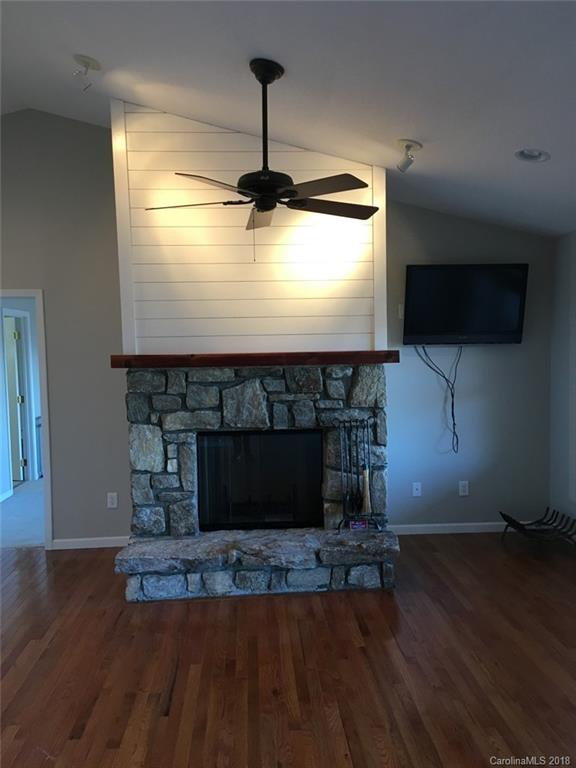 317 Ben Nevis Road Brevard, NC 28712 - Photo 25 of 26 Gallery Image 25