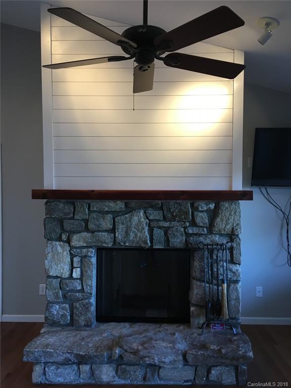 317 Ben Nevis Road Brevard, NC 28712 - Photo 26 of 26 Gallery Image 26
