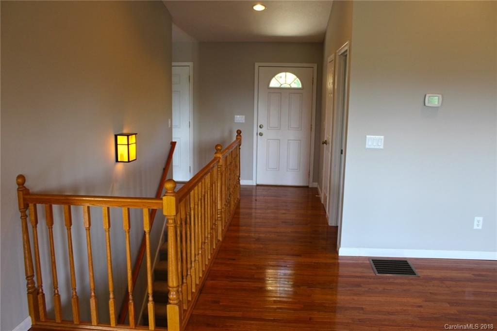 317 Ben Nevis Road Brevard, NC 28712 - Photo 10 of 26 Gallery Image 10