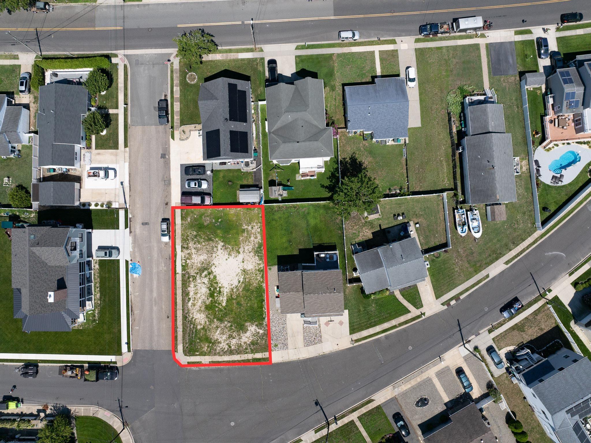 605 Bobby Jones Road Brigantine, NJ 08203 - Photo 14 of 22 Gallery Image 14