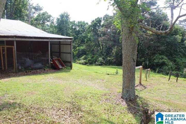 125 Highland Street Addison, AL 35540 - Photo 25 of 32