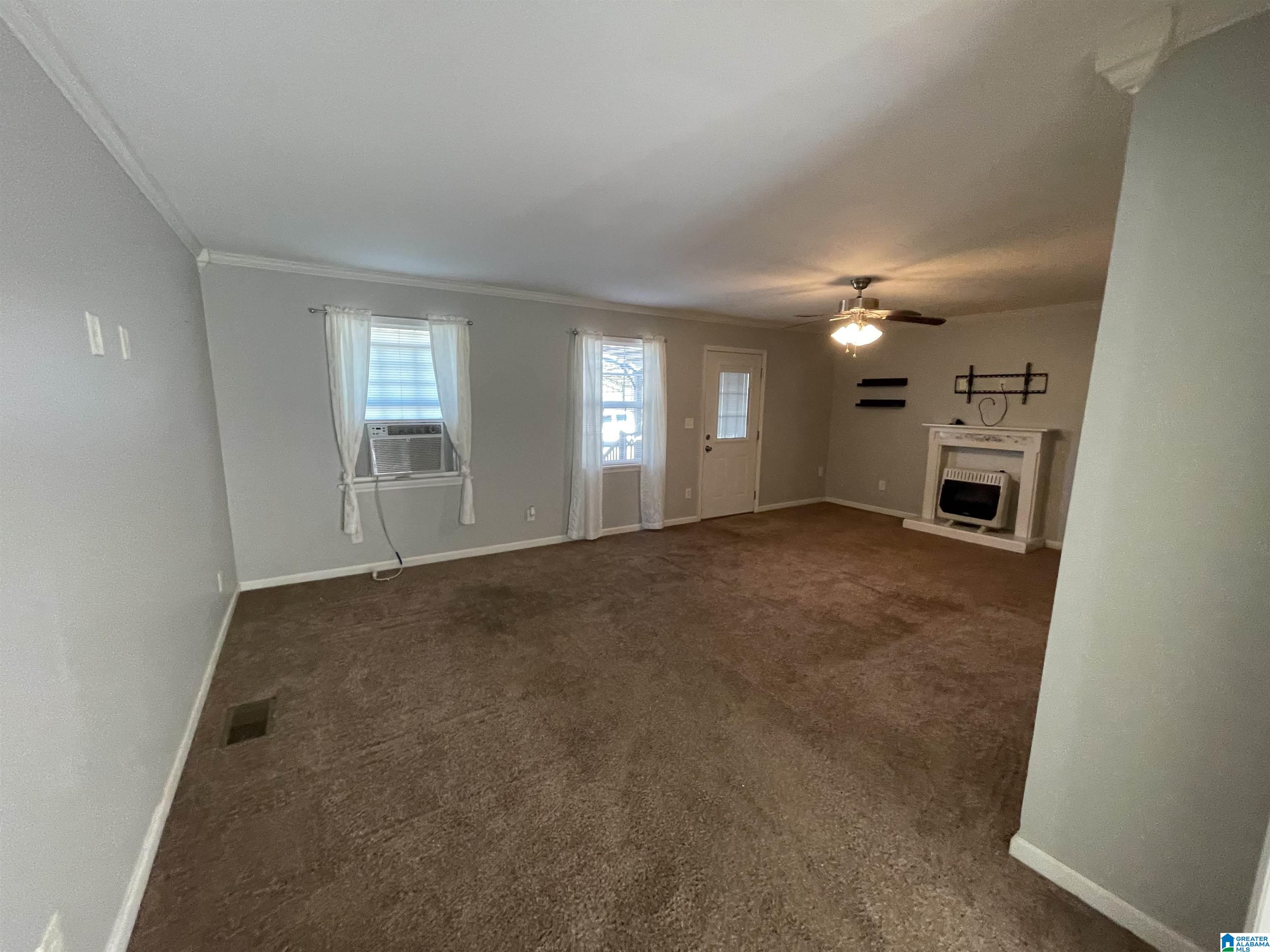 675 Ridge Trail Warrior, AL 35180 - Photo 12 of 19