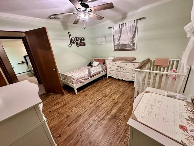 $215,000 | 1204 Barbara Drive, Seymour, TX 76380