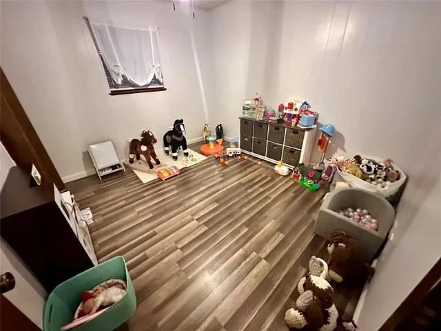 $215,000 | 1204 Barbara Drive, Seymour, TX 76380