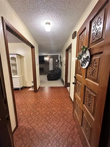 $215,000 | 1204 Barbara Drive, Seymour, TX 76380