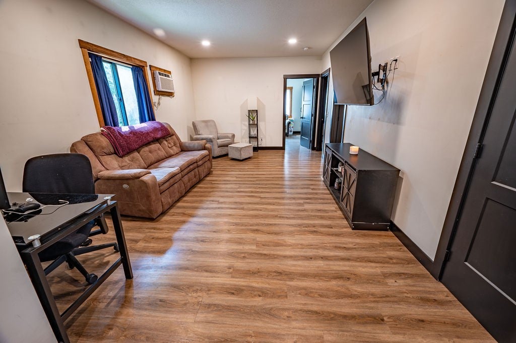 616 Hilton Street, Unit 12 Prescott, WI 54021 - Photo 7 of 23 Gallery Image 7